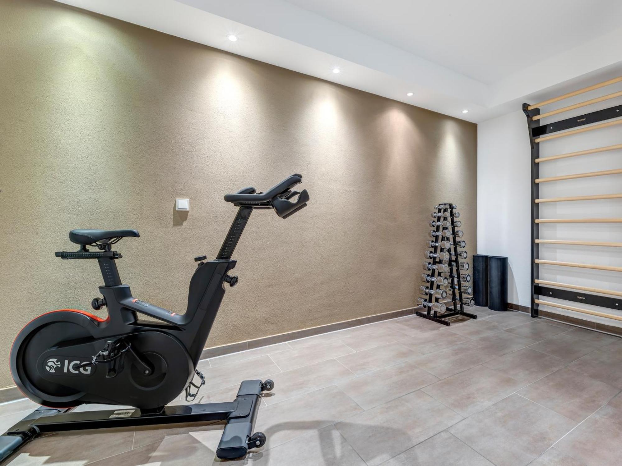 Residenz Am Balmer See - Kleine Auszeit - Bs 21 Mit Wellnessbereich المظهر الخارجي الصورة